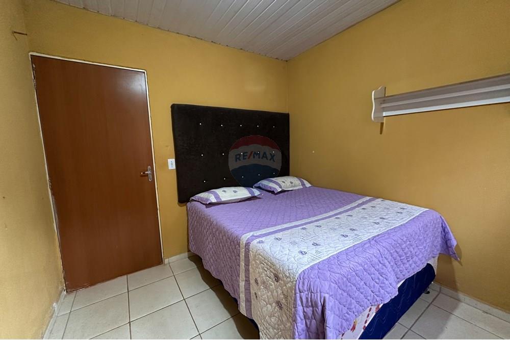 Casa - Venda - Redenção , Pará - fotos-16.jpg - 722331009-21