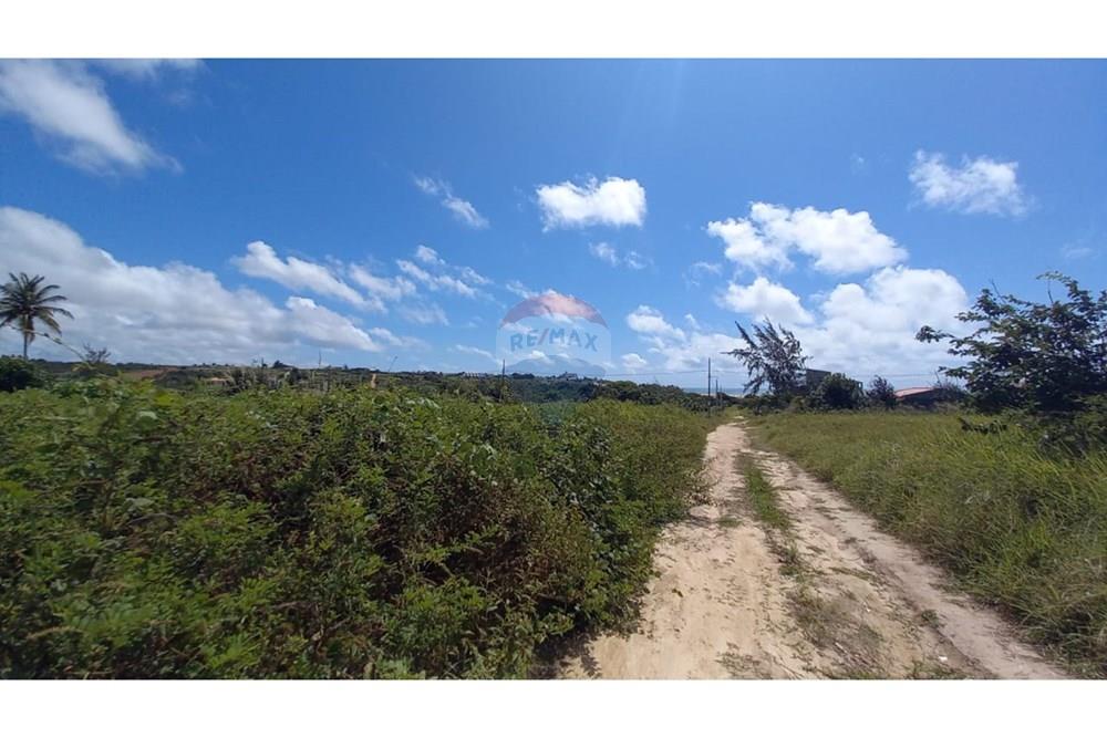 Terreno - Venda - Pitimbu , Paraíba - WhatsApp Image 2025-09-24 at 13.25.31.jpeg - 720871027-59