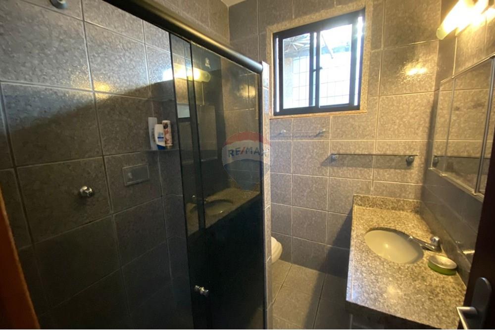 Casa - Venda - Fortaleza , Ceará - WhatsApp Image 2024-11-21 at 13.30.23 (1).jpeg - 721621007-62