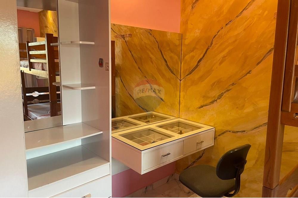 Casa - Alugar - Belém , Pará - WhatsApp Image 2025-09-23 at 11.28.02 (1).jpeg - 720921160-51