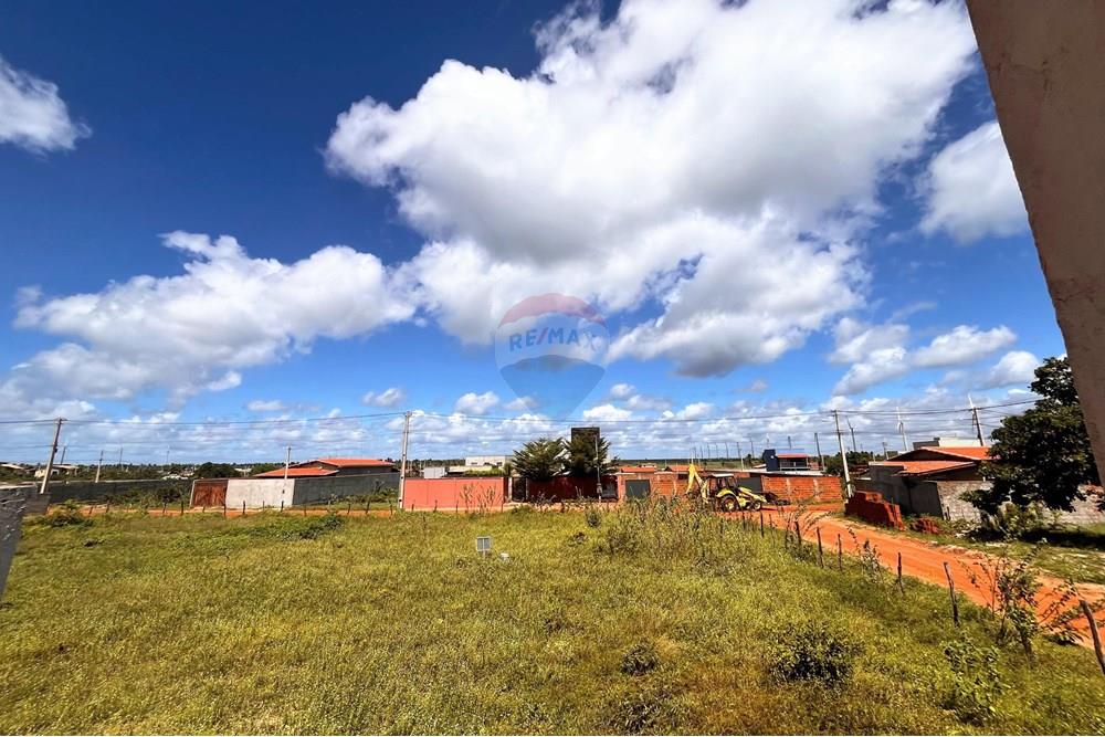 Terreno - Venda - São Miguel do Gostoso , Rio Grande do Norte - WhatsApp Image 2025-06-19 at 15.29.41.jpeg - 720891024-214