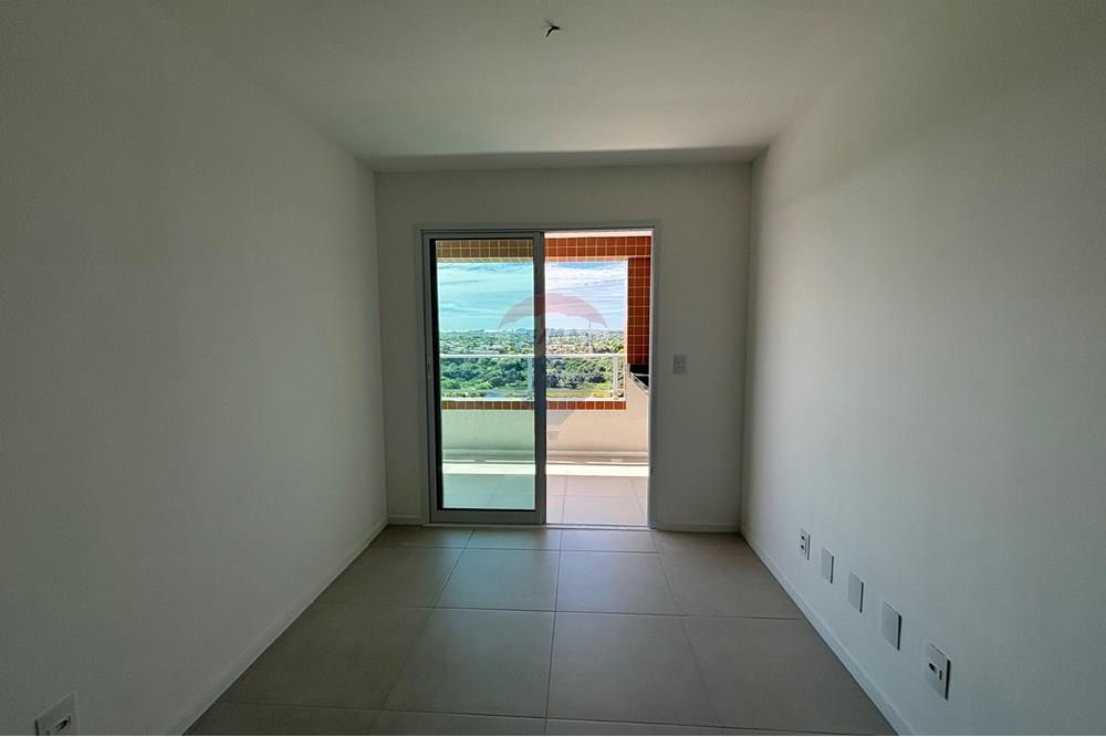 Apartamento - Venda - Eusébio , Ceará - IMG_0817.jpg - 720321135-24