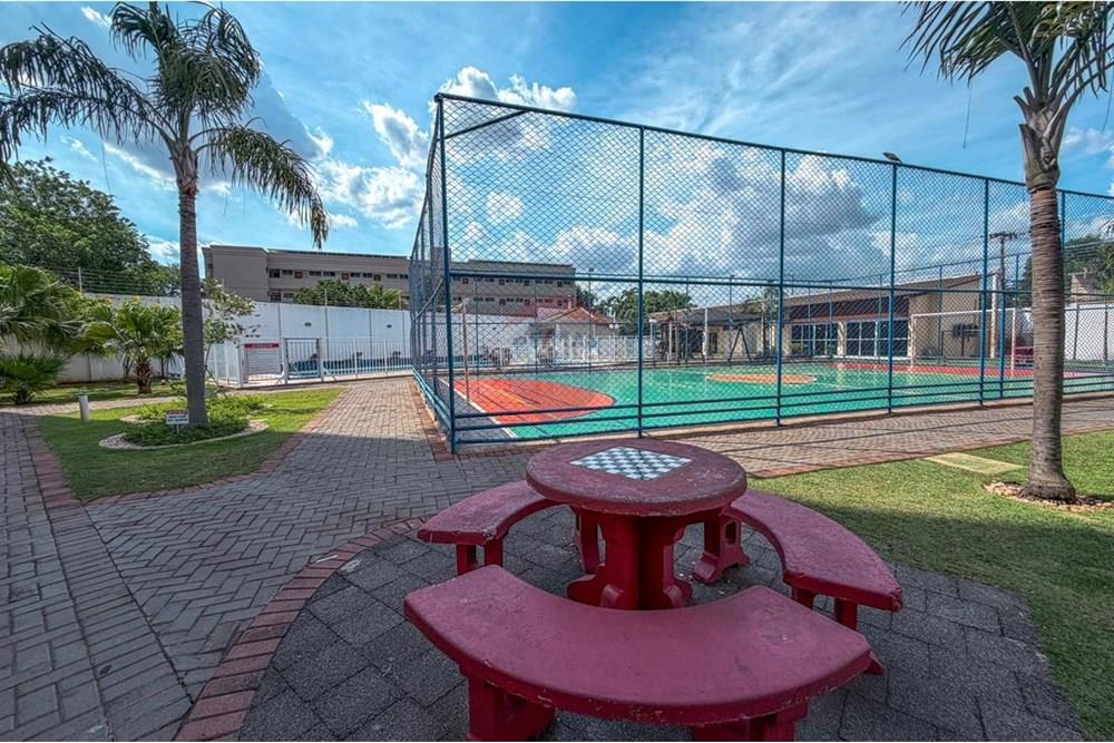 Apartamento - Venda - Cuiabá , Mato Grosso - WhatsApp Image 2025-10-20 at 22.25.47 (3).jpeg - 720911052-148