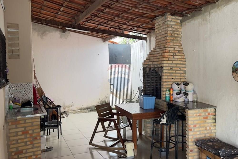 Casa - Venda - Fortaleza , Ceará - Imagem do WhatsApp de 2025-05-19 à(s) 15.48.55_99cb8862.jpg - 720321114-29