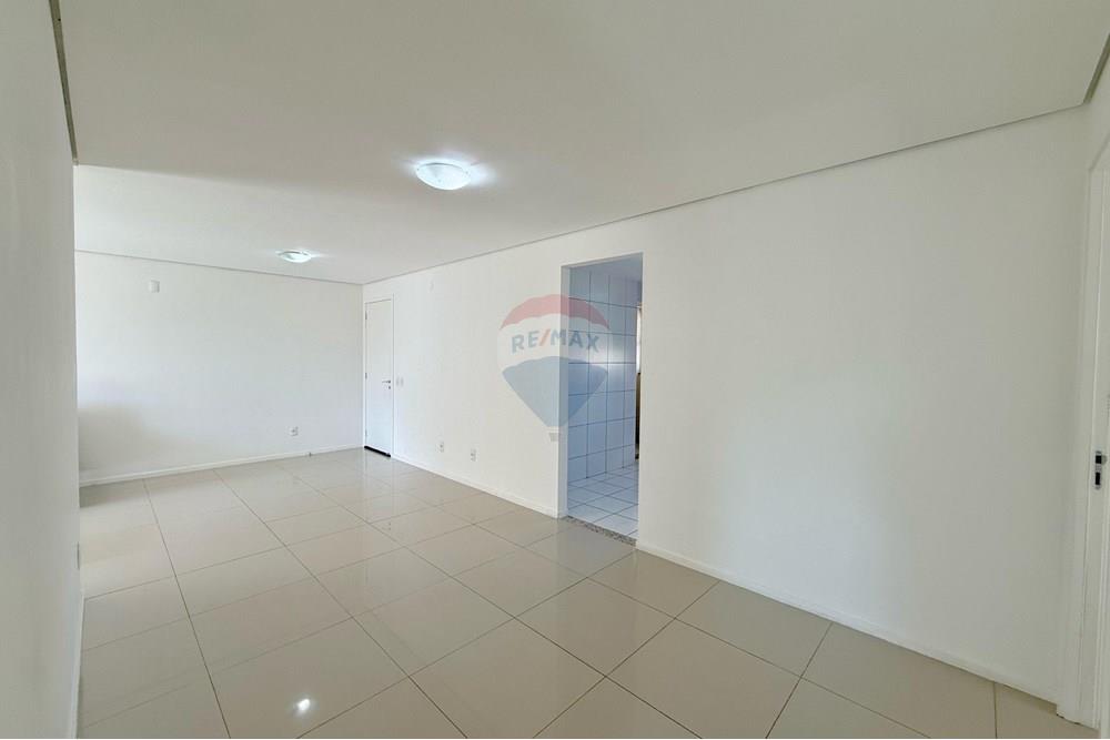 Apartamento - Venda - Fortaleza , Ceará - 70bc10bd-f3dd-4085-a25b-641c963a10d6 - Copia.jpeg - 721621127-14