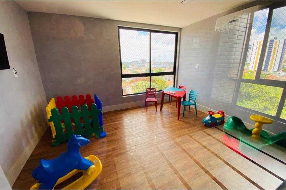 Apartamento - Venda - João Pessoa , Paraíba - WhatsApp Image 2024-11-19 at 08.54.26 (1).jpeg - 720911061-48