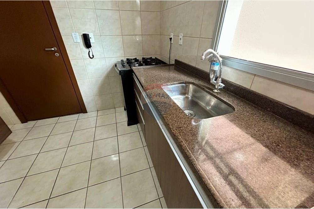 Apartamento - Venda - Manaus , Amazonas - WhatsApp Image 2025-09-14 at 23.54.00.jpeg - 720661008-118