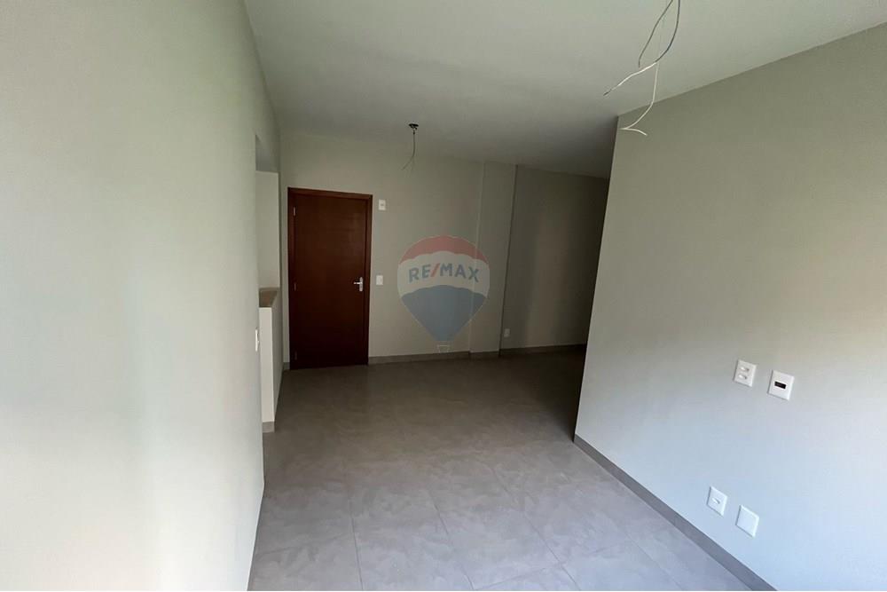 Apartamento - Venda - Lucas do Rio Verde , Mato Grosso - WhatsApp Image 2025-04-28 at 14.40.48 (2).jpeg - 722231007-9