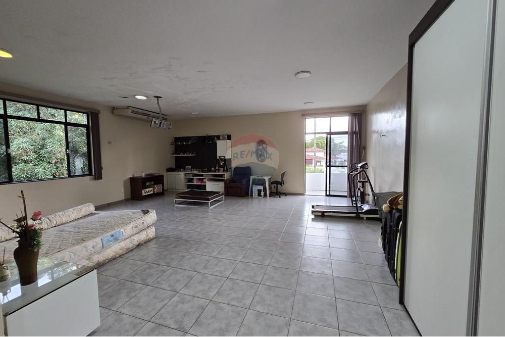 Casa - Alugar - Ananindeua , Pará - PHOTO-2025-05-24-15-12-01(2).jpg - 720921152-25