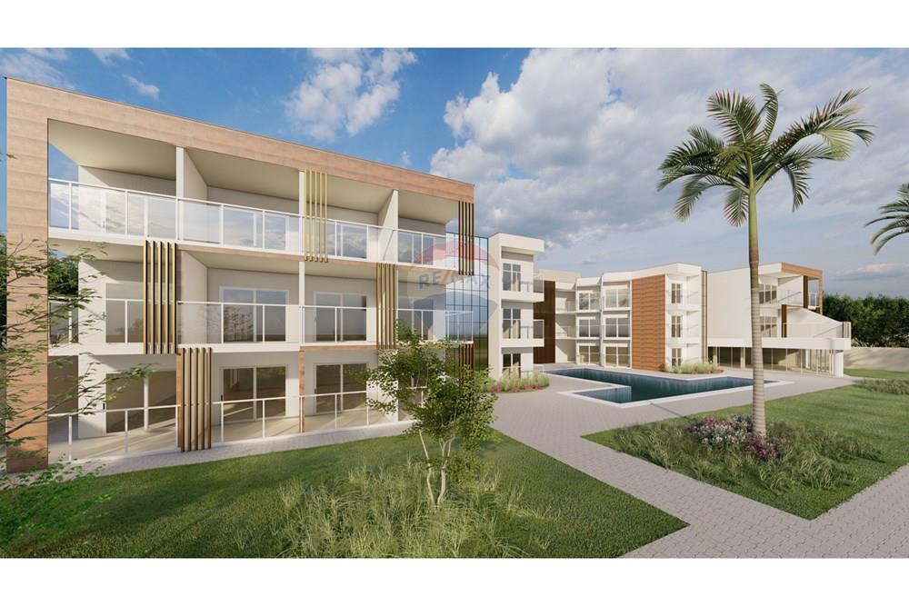 Apartamento - Venda - Conde , Paraíba - Som das Ondas 07.jpg - 720871005-140