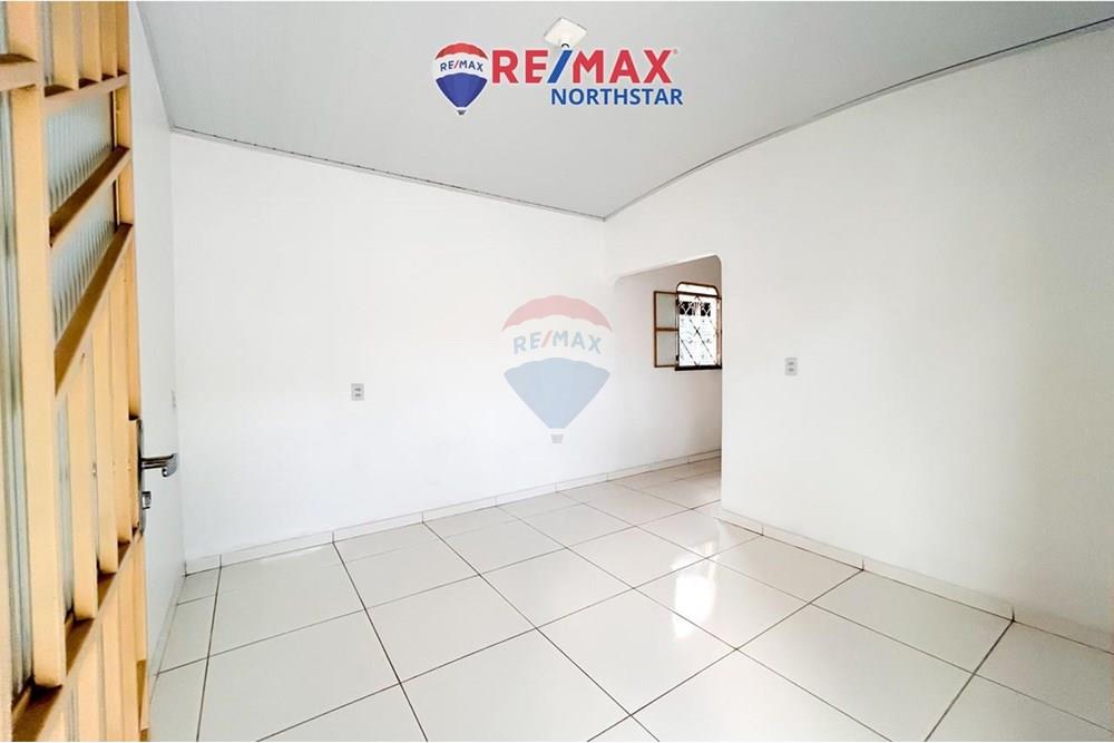 Casa - Venda - Boa Vista , Roraima - WhatsApp Image 2025-08-07 at 09.15.31.jpeg - 722351002-20