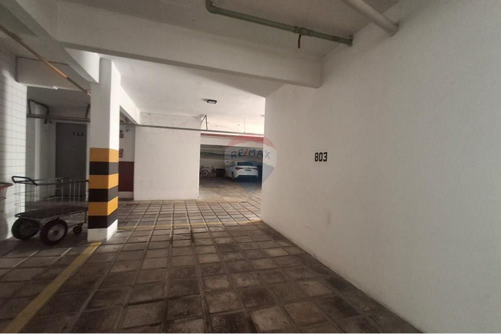 Apartamento - Alugar - João Pessoa , Paraíba - 66.jpeg - 720301143-43