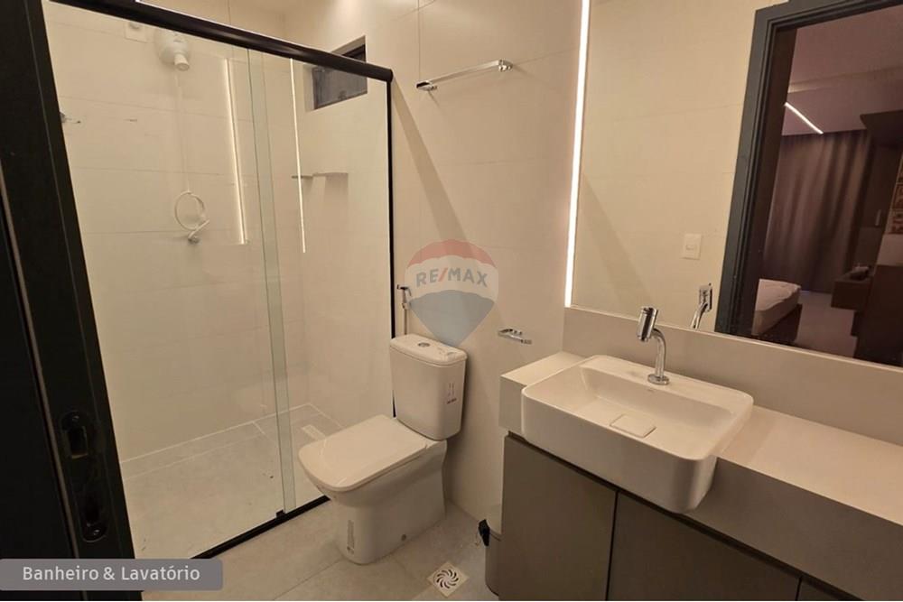 Studio - Alugar - Cabedelo , Paraíba - Slide22.JPG - 720301142-19