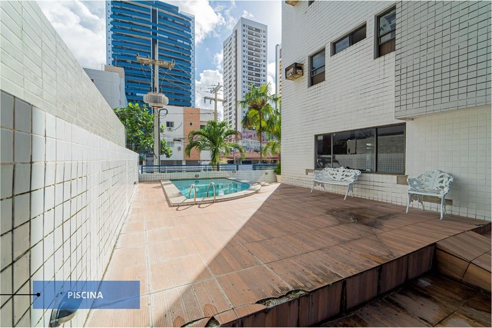 Apartamento - Venda - João Pessoa , Paraíba - piscina.jpg - 720861063-31