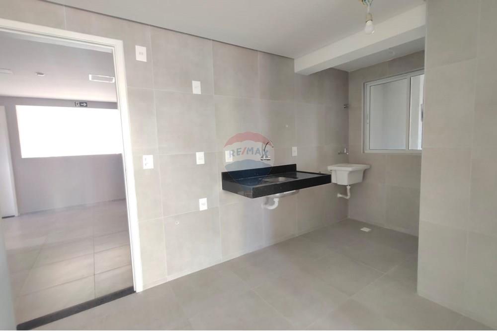 Apartamento - Venda - Fortaleza , Ceará - WhatsApp Image 2025-10-31 at 22.06.05 (1).jpeg - 721621007-83