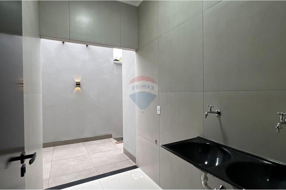 Casa - Venda - Rio Verde , Goiás - 7.jpg - 722291014-122