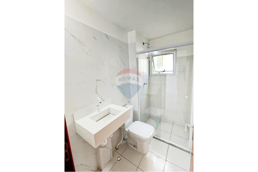 Apartamento - Venda - Manaus , Amazonas - WhatsApp Image 2025-07-10 at 08.29.07.jpeg - 720661031-20