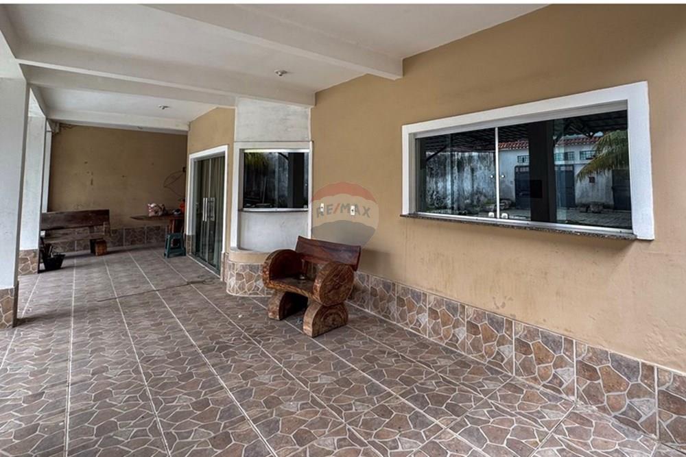 Casa - Venda - Manaus , Amazonas - 3-IMG_9364_jpg.jpg - 722101004-54