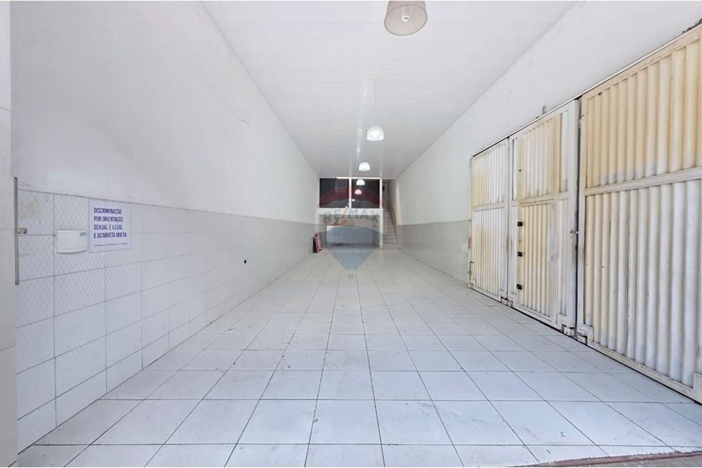 Ponto Comercial/ Loja - Venda - Campina Grande , Paraíba - WhatsApp Image 2025-10-27 at 20.40.02 (1).jpeg - 720291003-172