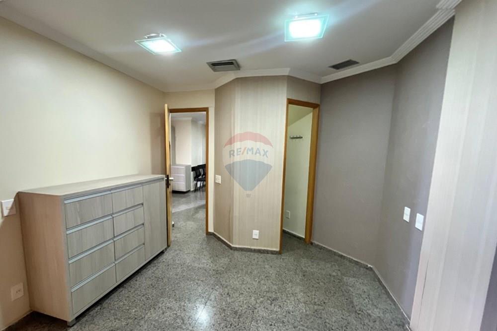 Cj. Comercial/ Sala - Venda - Campina Grande , Paraíba - FOTO 11.jpg - 720291080-5