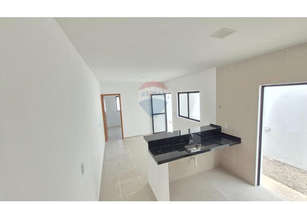 Casa - Venda - Conde , Paraíba - 41e7177e-c7bf-42e3-8867-c9b604af70ad.jpg - 720871057-1