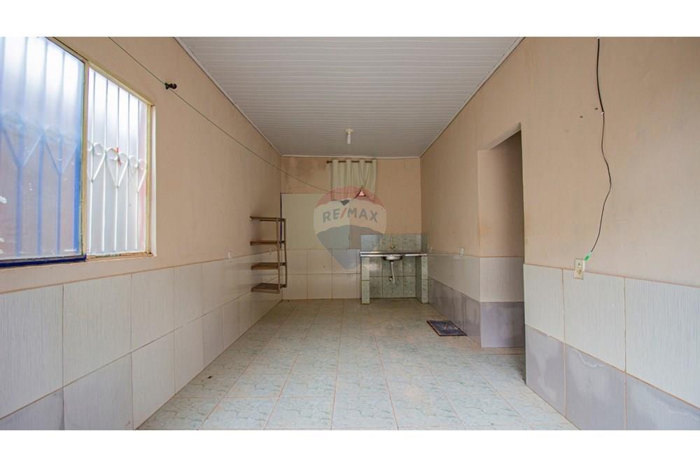 Жилищен - Къща - Porto Velho , Rondônia - BR - 21.jpg - 721551016-52