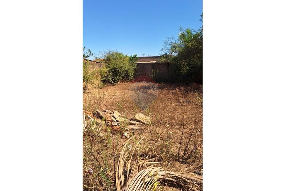 Terreno - Venda - Rondonópolis , Mato Grosso - IMG-20250930-WA0137.jpg - 721981068-14