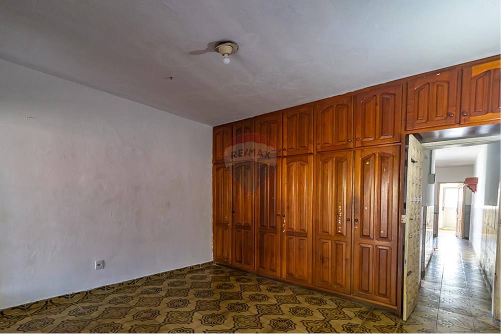 Casa - Venda - Belém , Pará - IMG_9828.jpg - 720921050-12