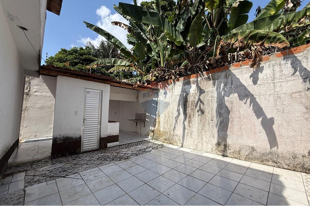 Casa - Venda - Belém , Pará - IMG_7744.JPG - 720921012-282