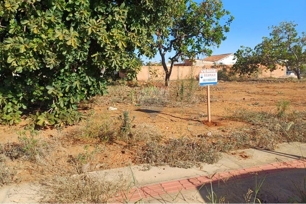 Terreno - Venda - Rondonópolis , Mato Grosso - WhatsApp Image 2025-10-06 at 16.39.21.jpeg - 721981061-25