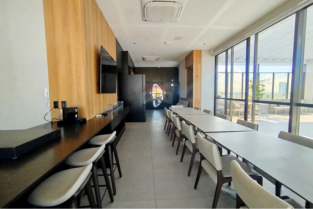 Apartamento - Venda - Natal , Rio Grande do Norte - IMG_20250731_092602.jpg - 720891013-134