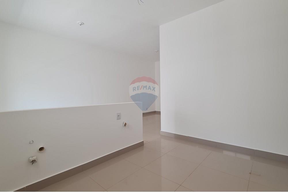 Casa de Condomínio - Venda - Lucas do Rio Verde , Mato Grosso - 7.jpg - Cozinha - 722231009-17