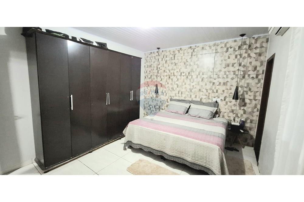 Casa - Venda - Rondonópolis , Mato Grosso - WhatsApp Image 2025-08-03 at 18.35.29 (1).jpeg - 721981084-7