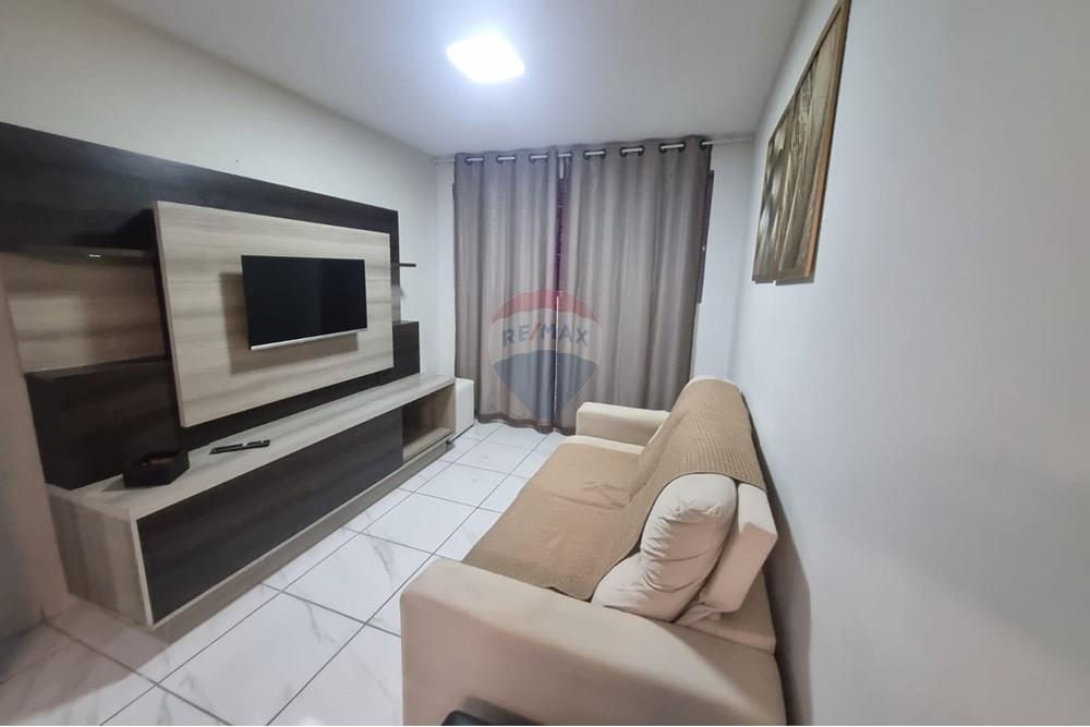 Apartamento - Alugar - Cabedelo , Paraíba - Imagem do WhatsApp de 2025-09-19 à(s) 15.22.59_6f4c4348.jpg - 720431072-58