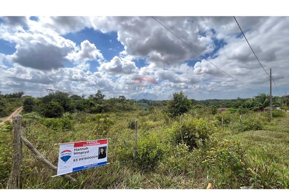 Terreno - Venda - Conde , Paraíba - WhatsApp Image 2025-10-16 at 13.48.59.jpeg - 720871004-213