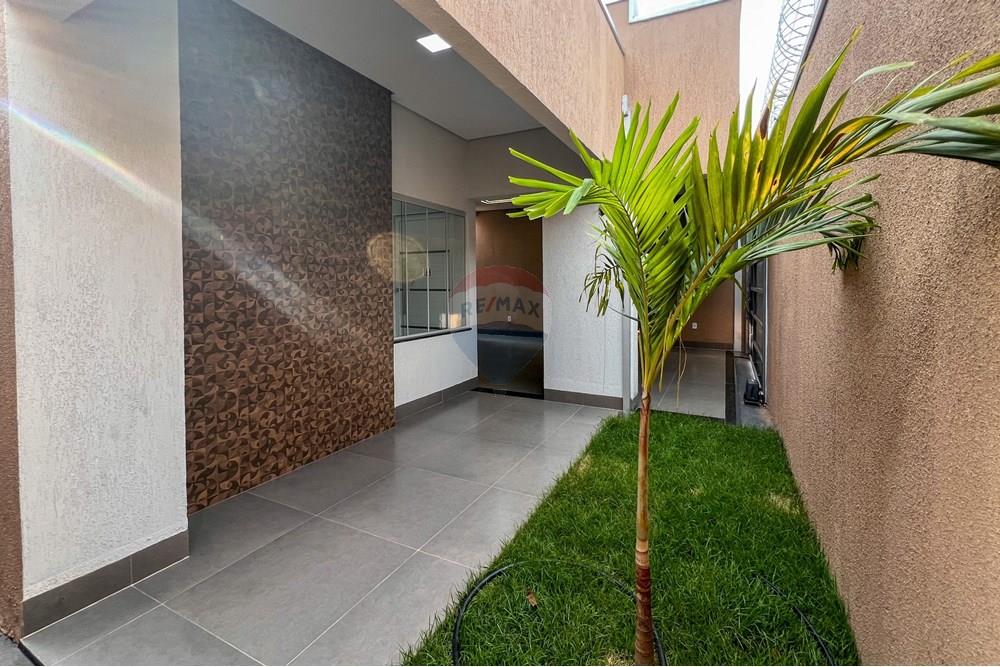 Casa - Venda - Redenção , Pará - REMAX-73.jpg - 722331019-1