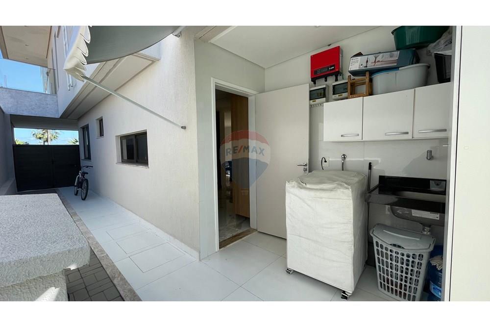 Casa de Condomínio - Venda - Fortaleza , Ceará - WhatsApp Image 2025-07-27 at 23.52.11 (2).jpeg - 721621088-52