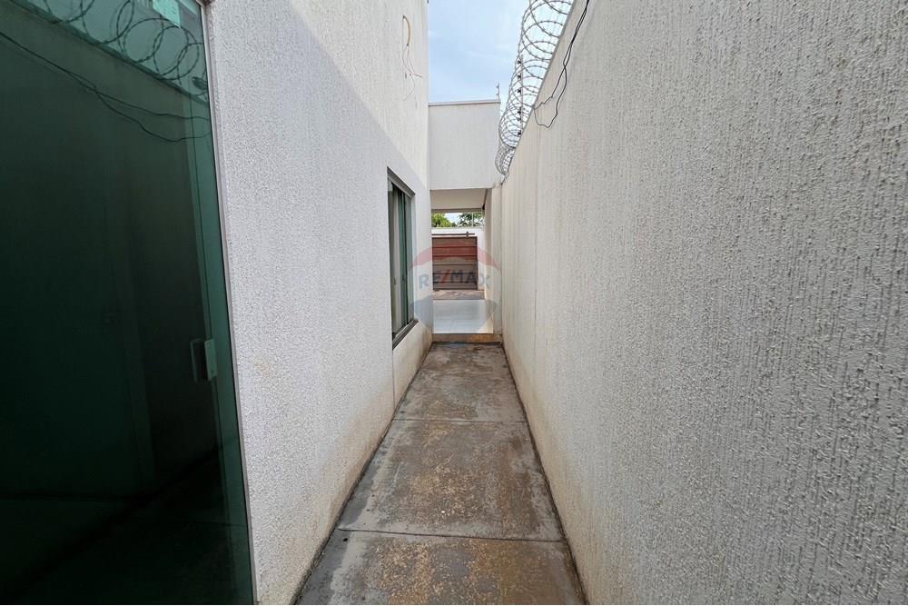 Casa - Venda - Redenção , Pará - IMG_9895.jpeg - 722331001-59