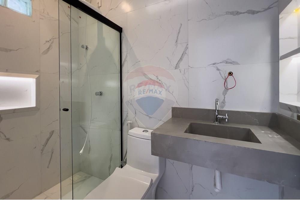 Sobrado - Venda - Porto Velho , Rondônia - IMG_1177.jpg - 721551024-136