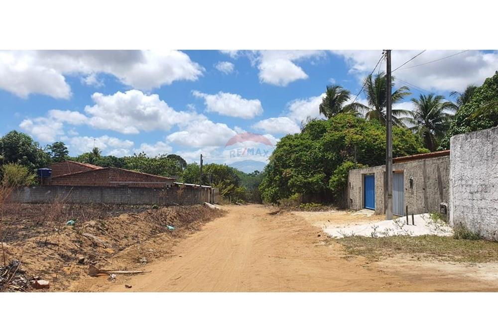 Terreno - Venda - Conde , Paraíba - WhatsApp Image 2024-12-17 at 15.12.59 (1).jpeg - 720871031-68