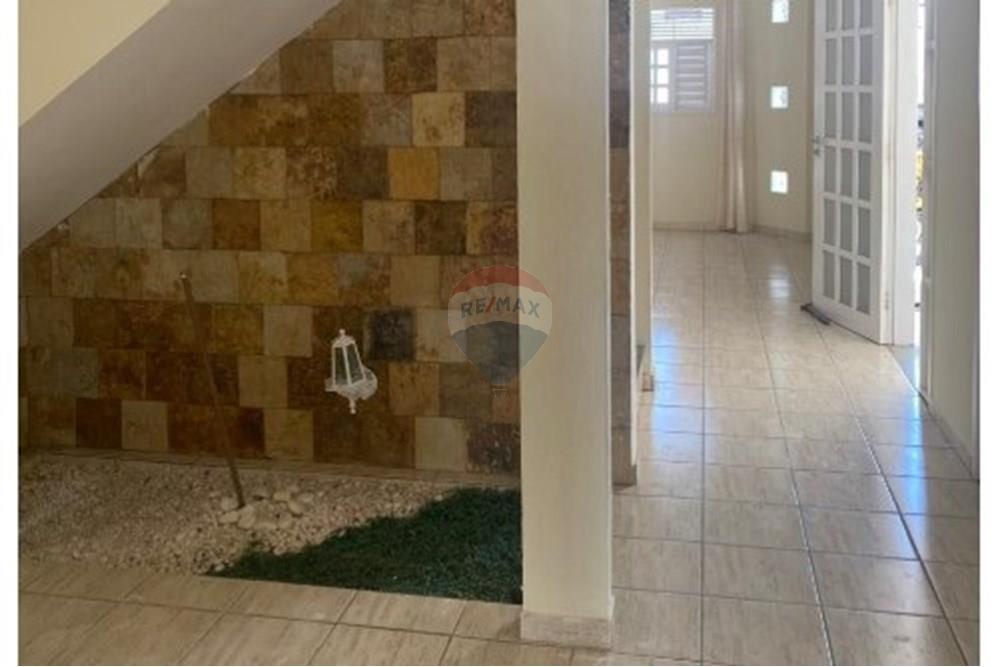 Casa de Condomínio - Alugar - Parnamirim , Rio Grande do Norte - morumbi2.jpeg - 720891236-10