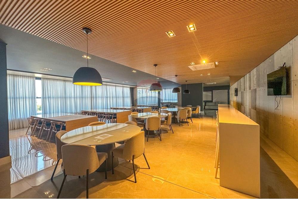 Apartamento - Alugar - Cuiabá , Mato Grosso - WhatsApp Image 2025-07-11 at 13.55.29.jpeg - 720911001-243