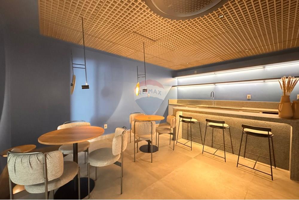 Apart Hotel/ Flat - Venda - João Pessoa , Paraíba - IMG_9096.jpeg - 720471017-187