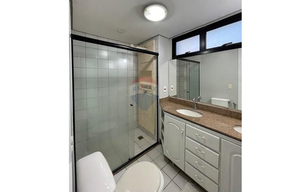 Apartamento - Venda - Manaus , Amazonas - WhatsApp Image 2025-06-21 at 14.55.11 (6).jpeg - 720721096-4