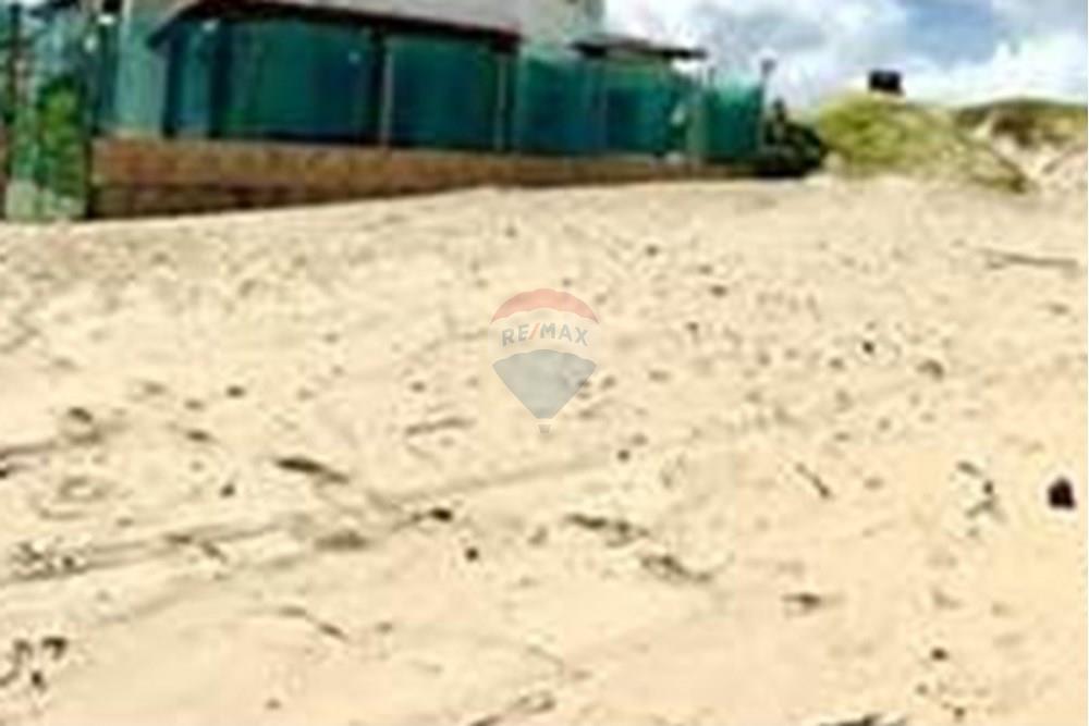 Casa - Venda - Nísia Floresta , Rio Grande do Norte - WhatsApp Image 2024-12-15 at 09.53.32.jpeg - 720731020-92