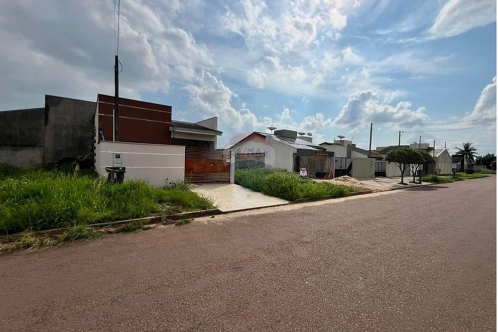 Residential - Nezazidljivo zemljišče - Sinop , Mato Grosso - BR - WhatsApp Image 2024-12-06 at 07.54.09.jpeg - 721561039-23