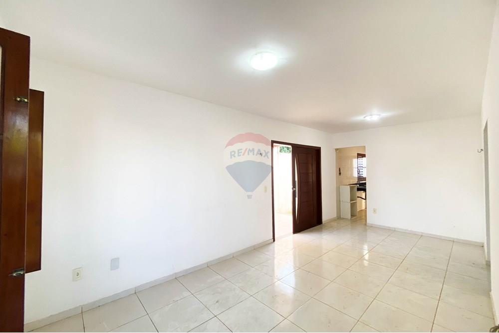 Chácara / Sítio / Fazenda - Venda - Parnamirim , Rio Grande do Norte - CASAS FEITAS-15.jpg - 720811047-21