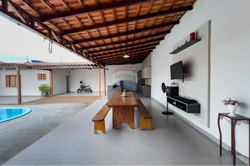 Casa - Venda - Porto Velho , Rondônia - IMG_6853.jpg - 721551046-19