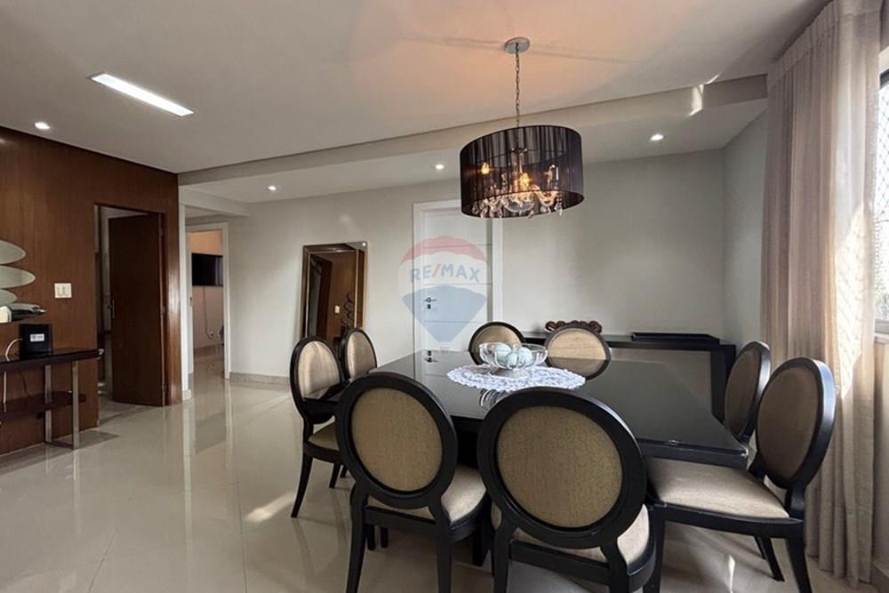 Apartamento - Alugar - Belém , Pará - IMG_E3156.jpg - 720921023-50