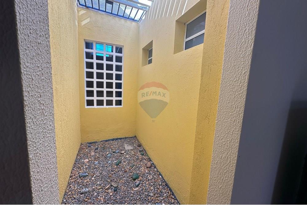 lakó - szabadonálló ház - Nísia Floresta , Rio Grande do Norte - BR - PHOTO-2025-05-03-18-24-57 2.jpg - 720891001-132